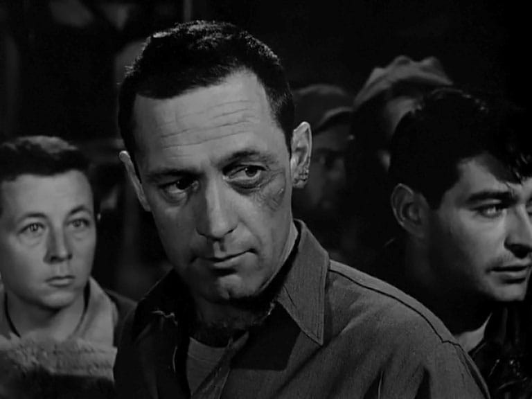 Stalag 17 Stalag 17