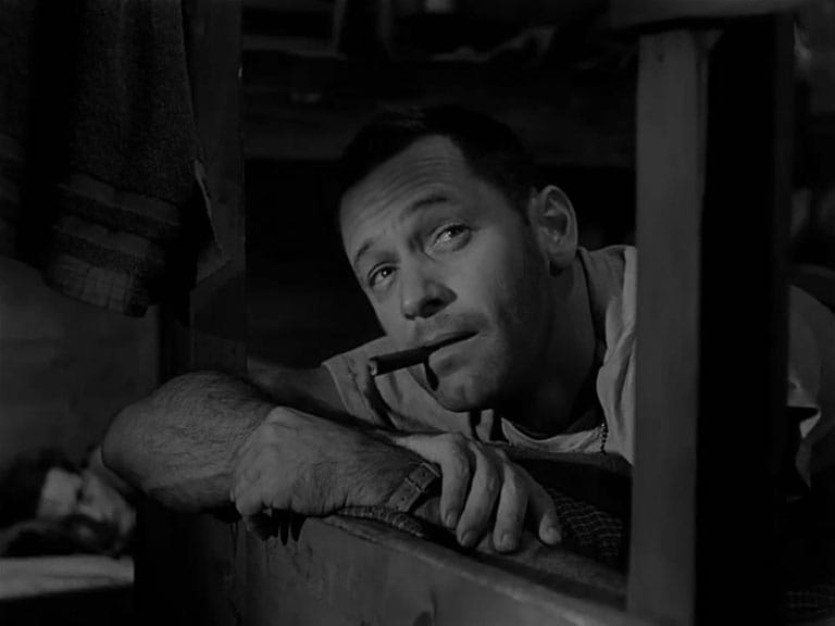 Stalag 17 Stalag 17