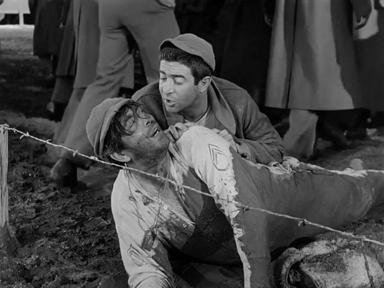 Stalag 17