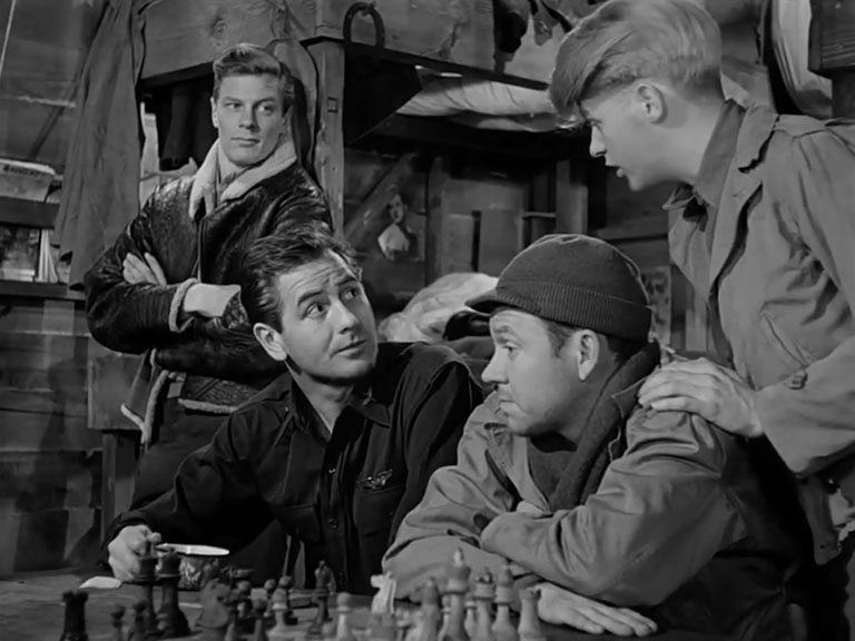 Stalag 17