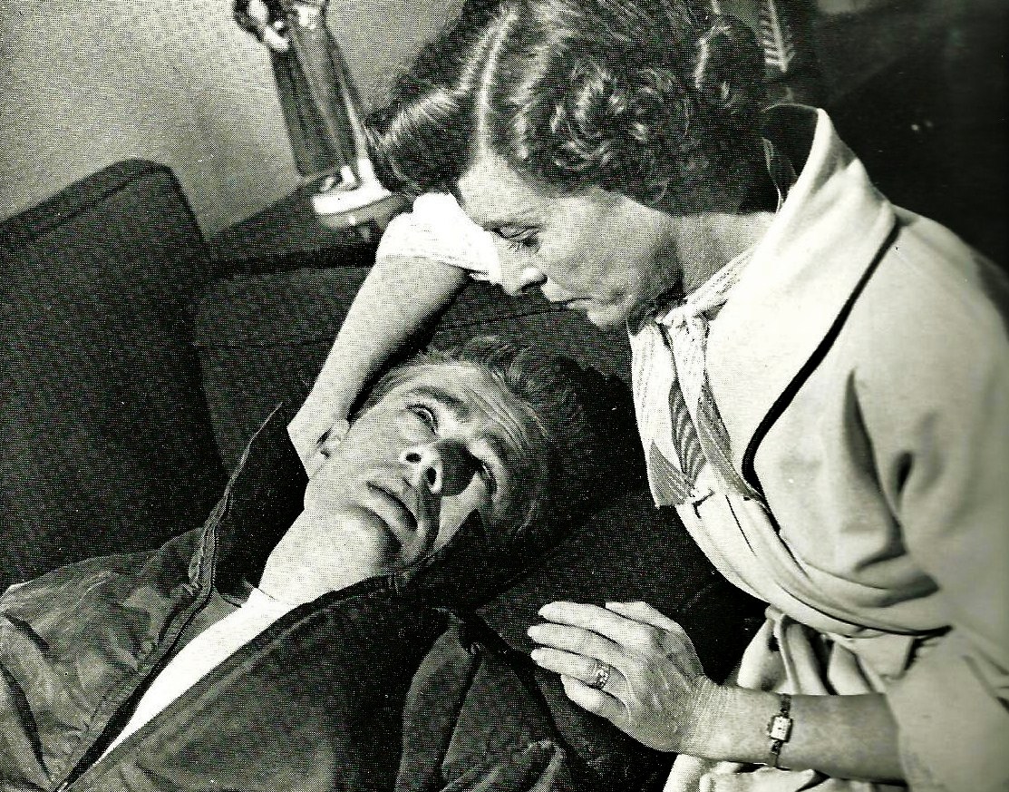 Rebel Without a Cause