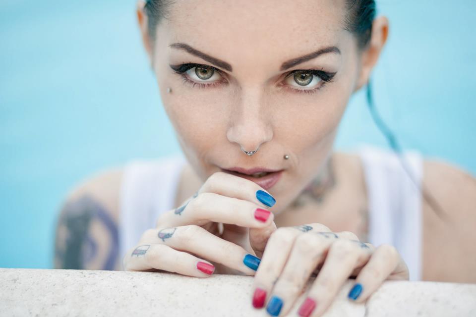 Riae Suicide Riae Suicide