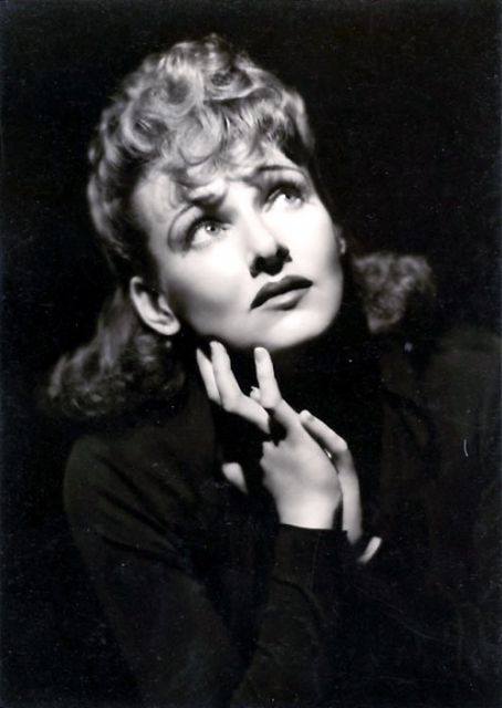 Picture of Lola Lane