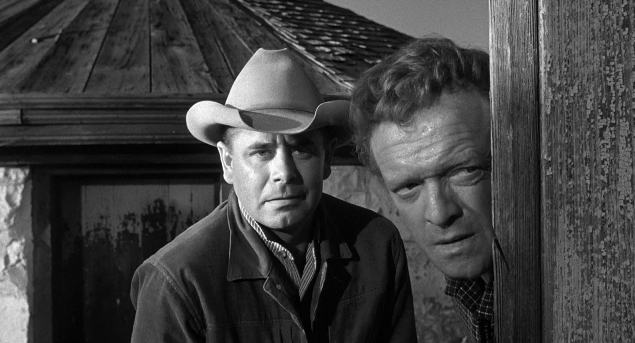 3:10 to Yuma