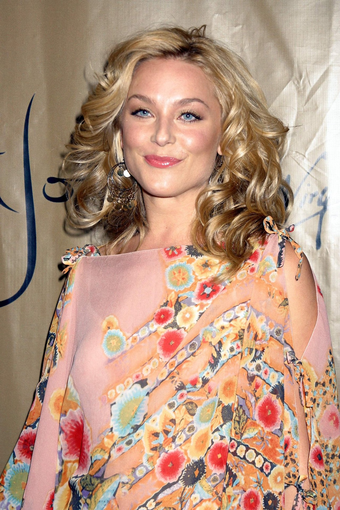 Picture of Elisabeth Röhm