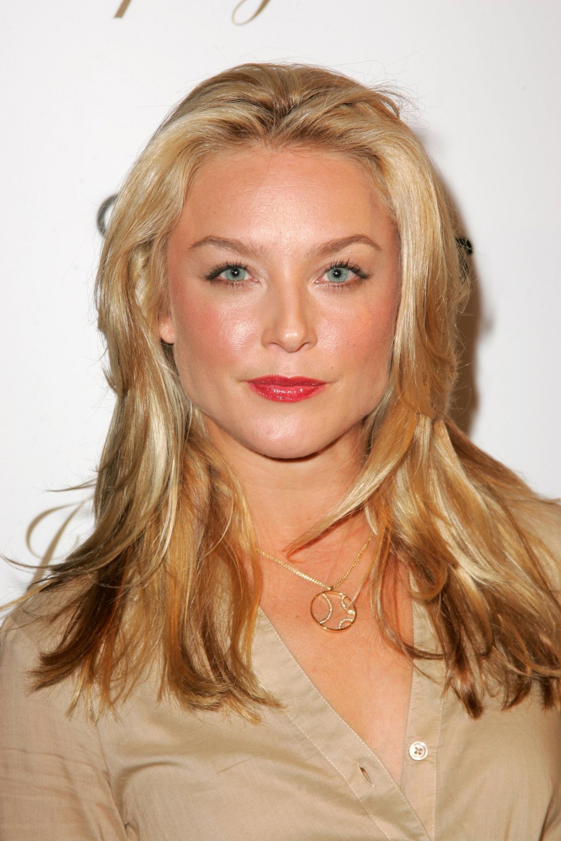 Elisabeth Röhm Elisabeth Röhm