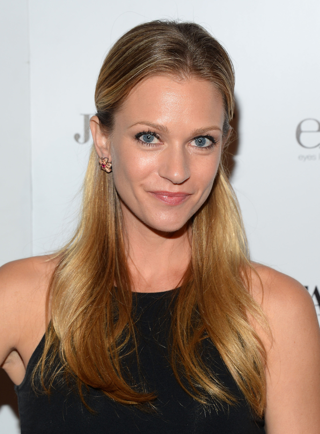 Picture of A.J. Cook