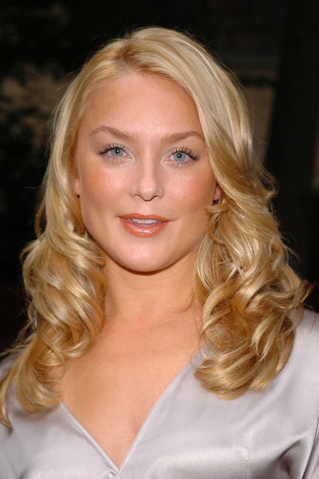 Picture of Elisabeth Röhm