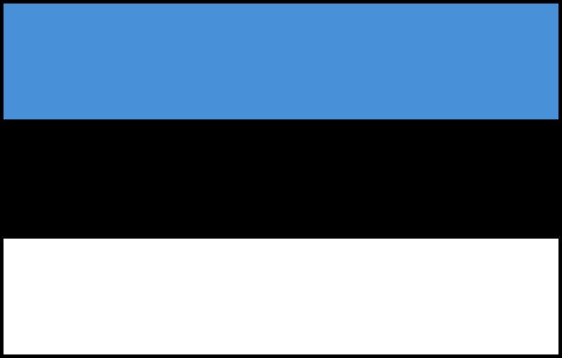 Estonia