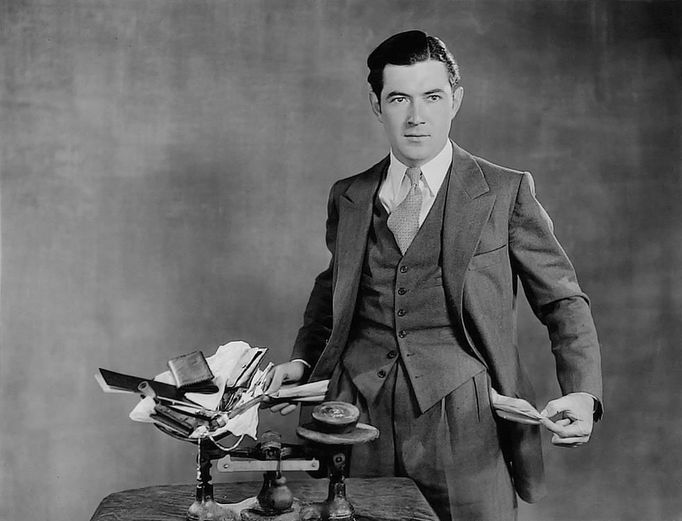 Johnny Mack Brown Johnny Mack Brown