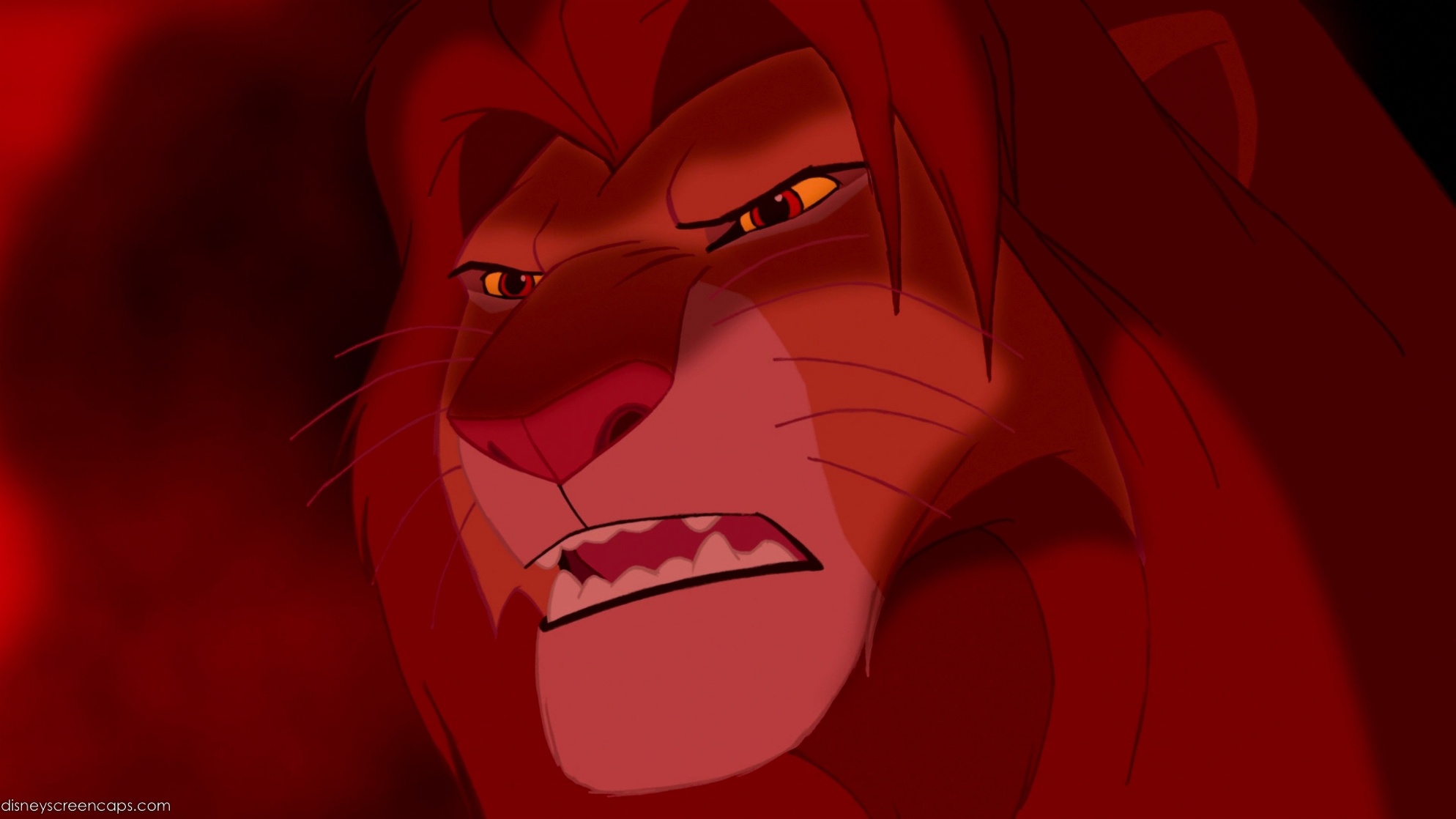 Simba