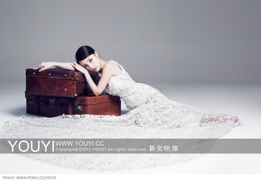Xiaolu Li