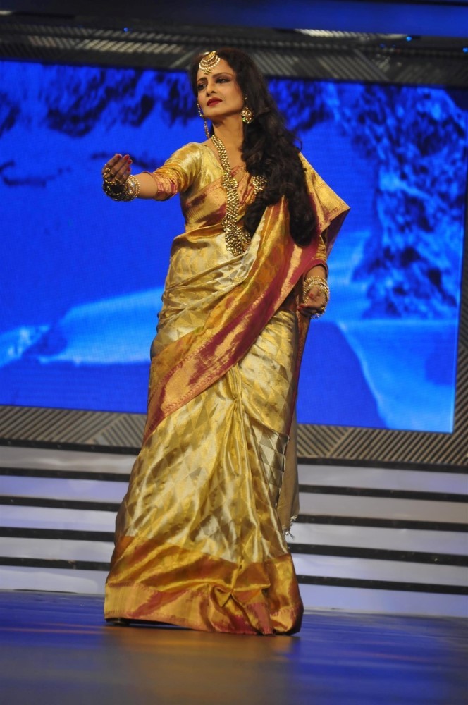 Picture of Rekha