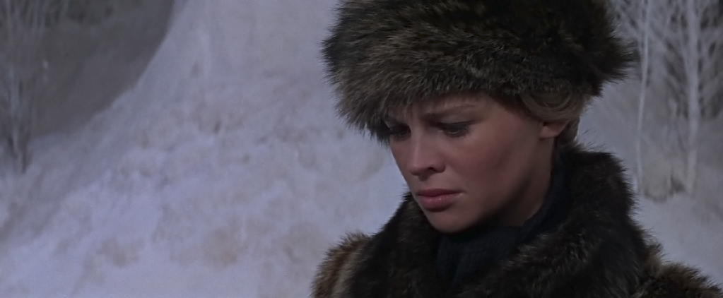 Doctor Zhivago Doctor Zhivago