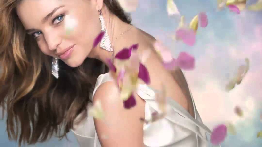 Miranda Kerr Miranda Kerr