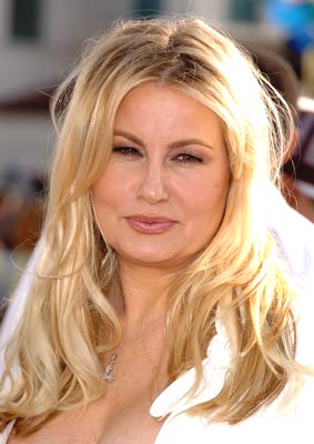 Picture Of Jennifer Coolidge