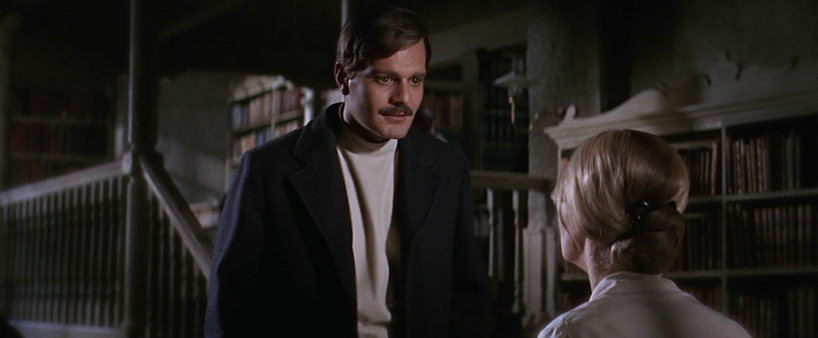Doctor Zhivago Doctor Zhivago