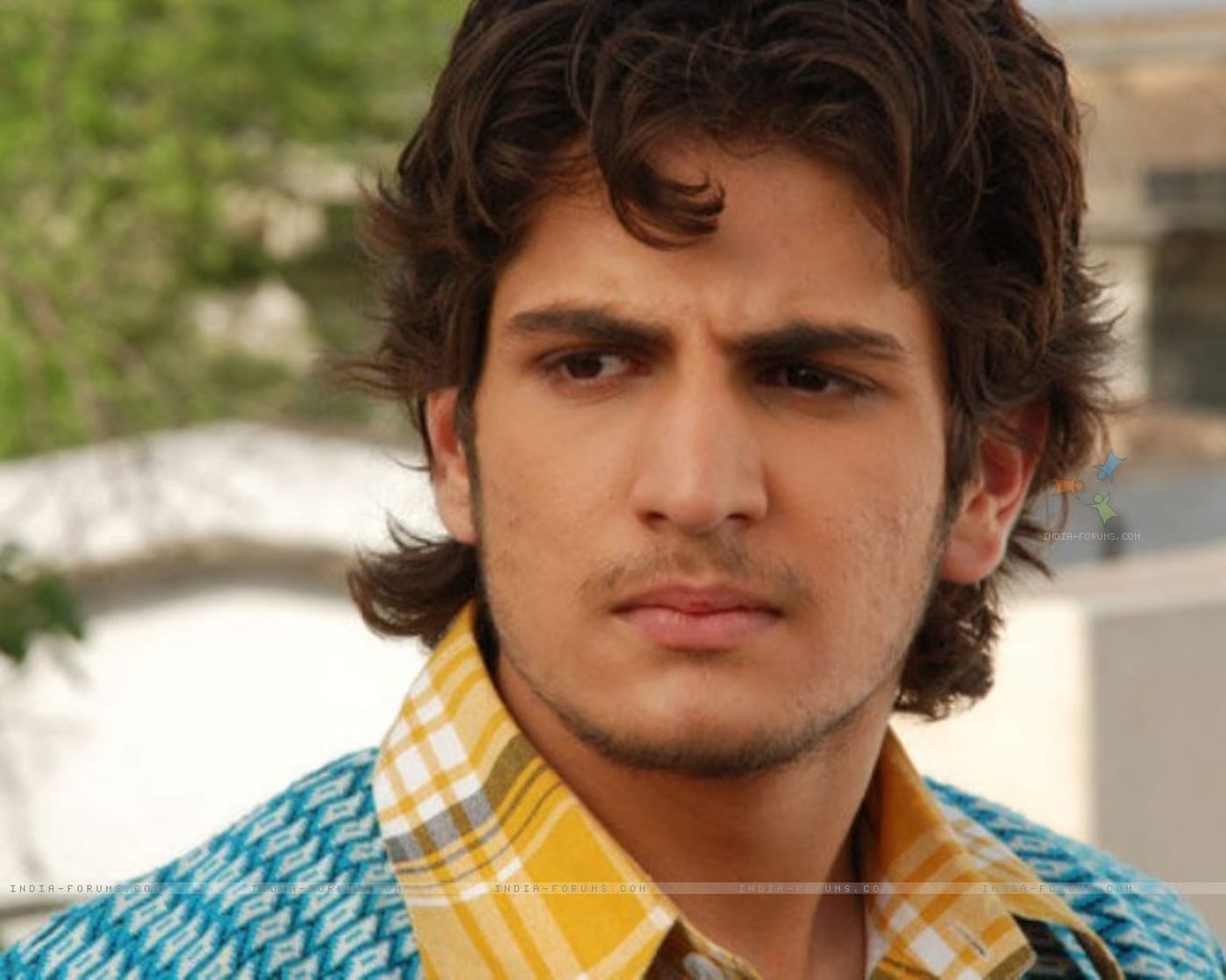 Picture of Rajat Tokas