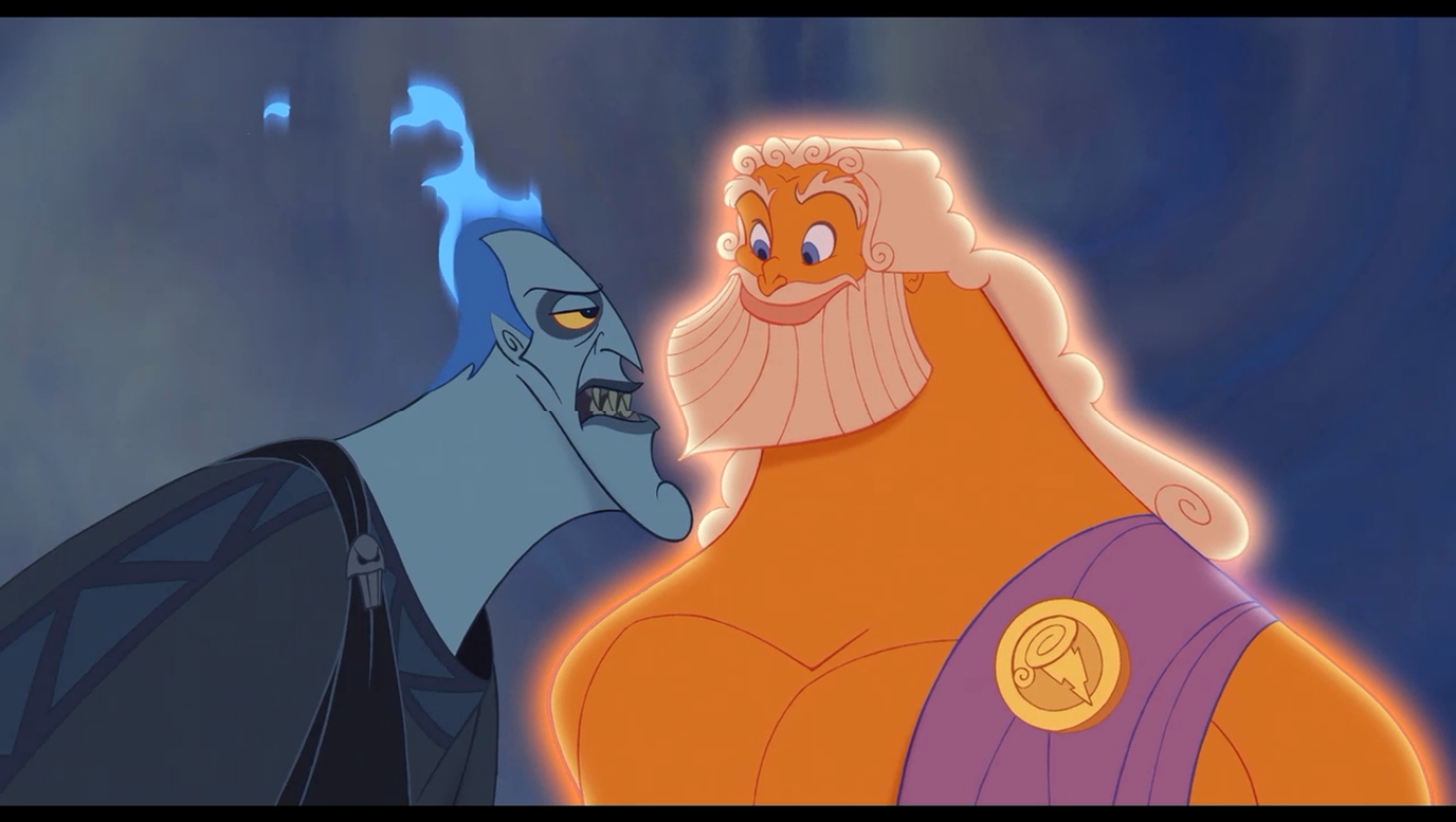 Hercules Hercules