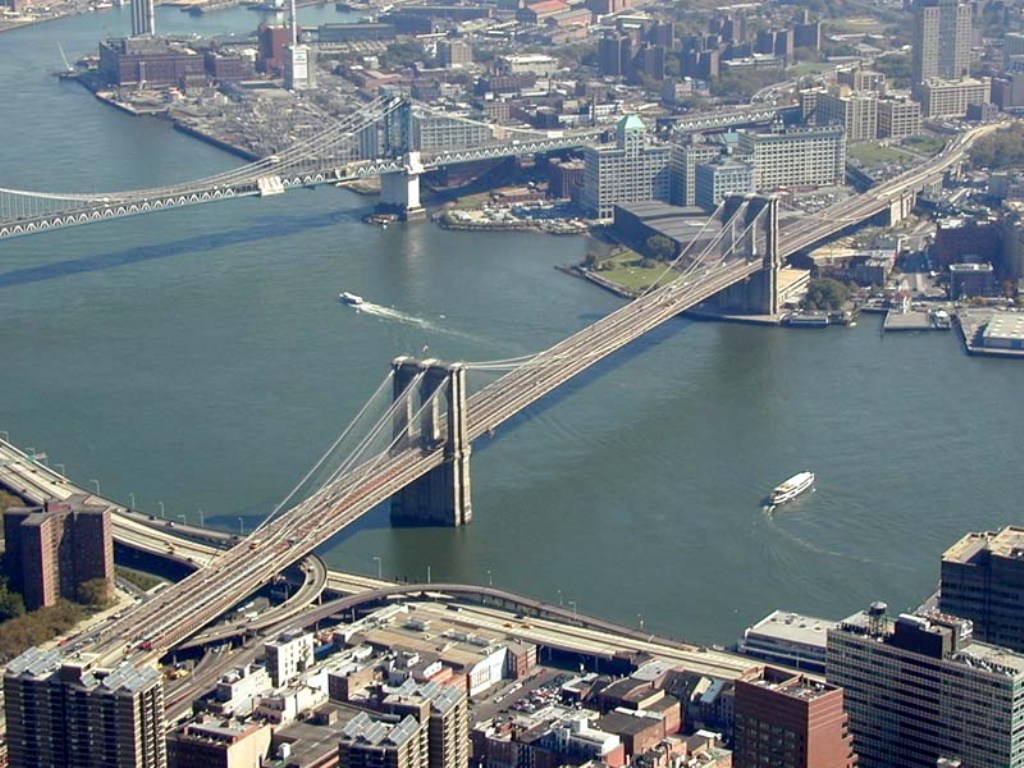 New York City New York City