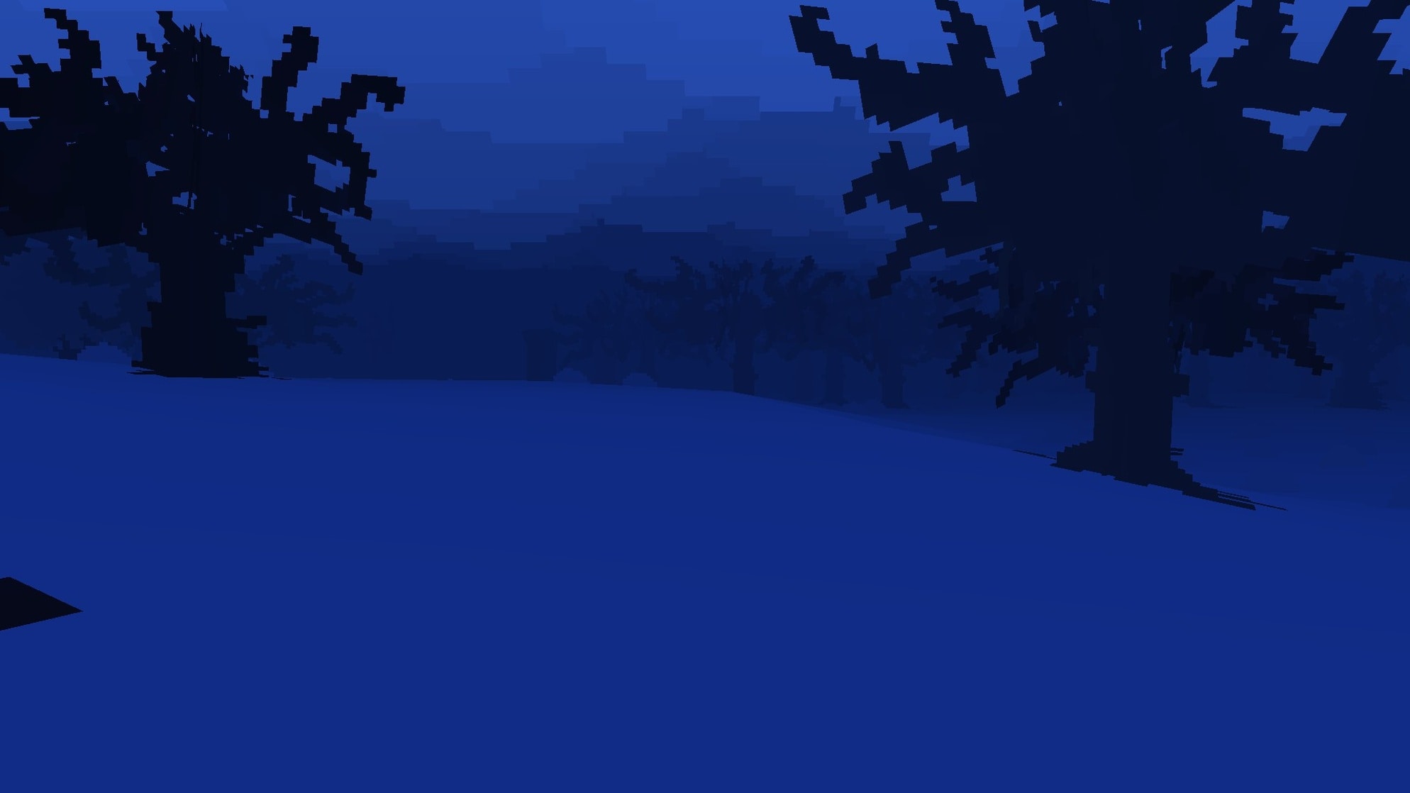 Proteus