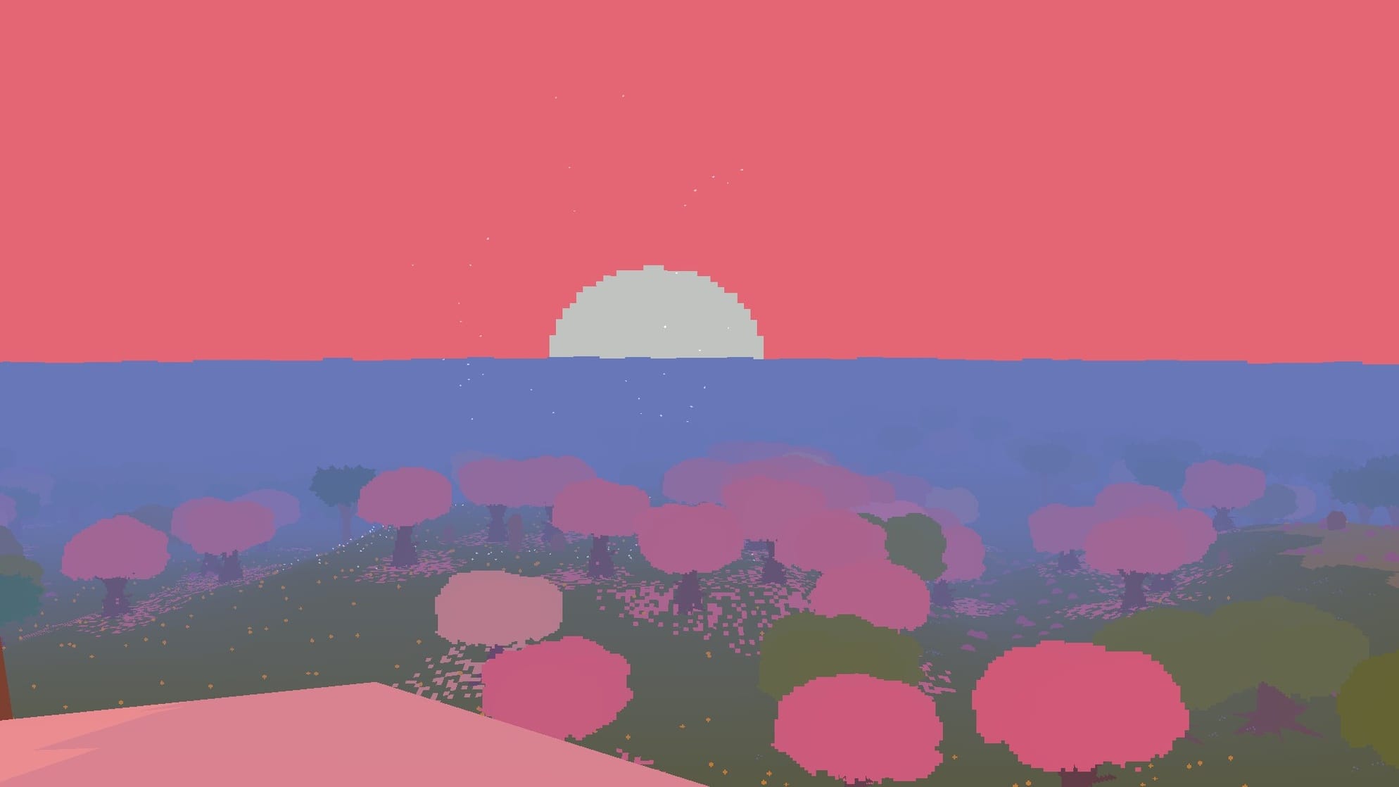 Proteus