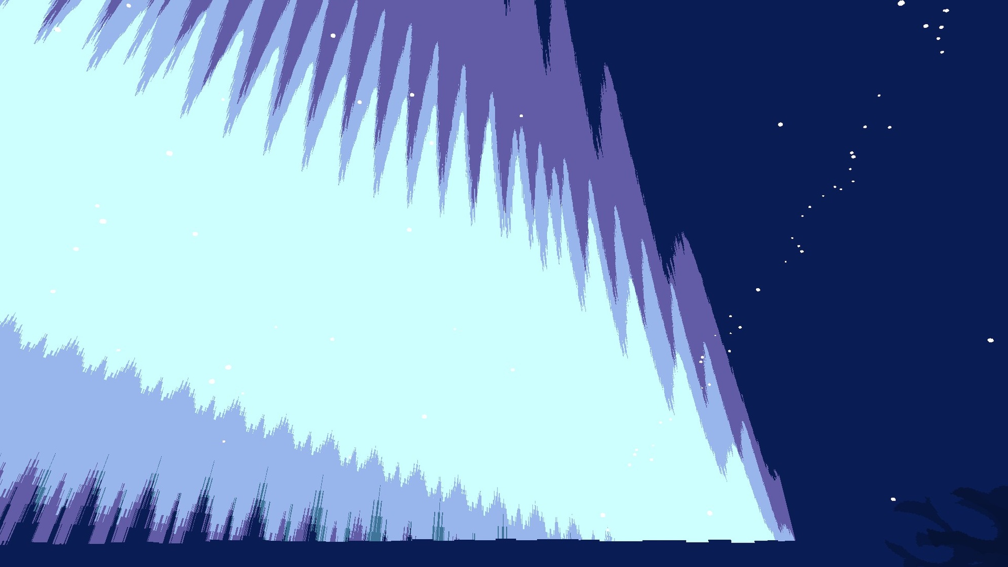 Proteus