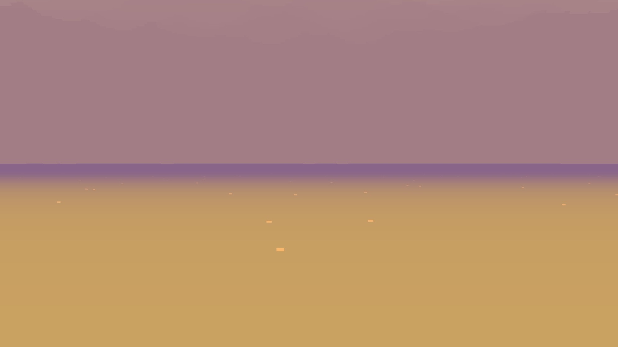 Proteus