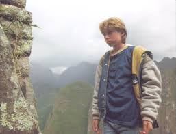 Max Is Missing (1995) image