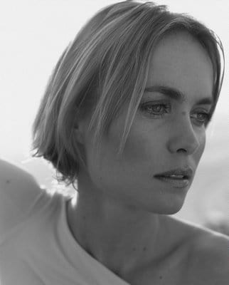 Radha Mitchell picture