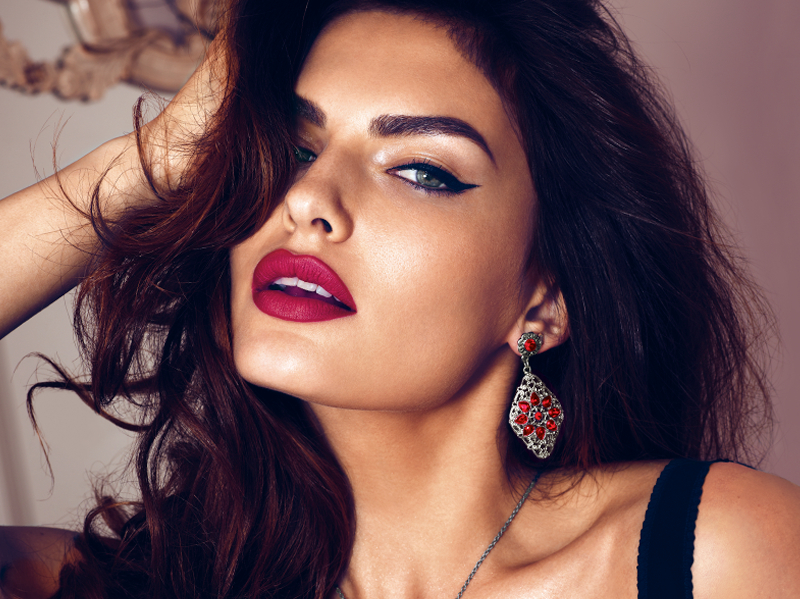 Alyssa Miller Alyssa Miller