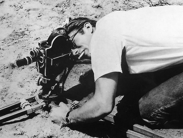 James Dean James Dean