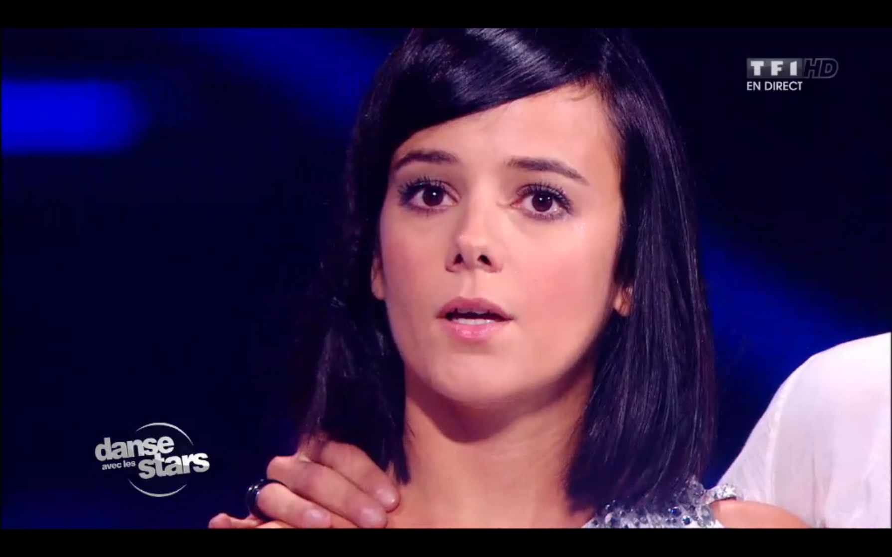 Alizée