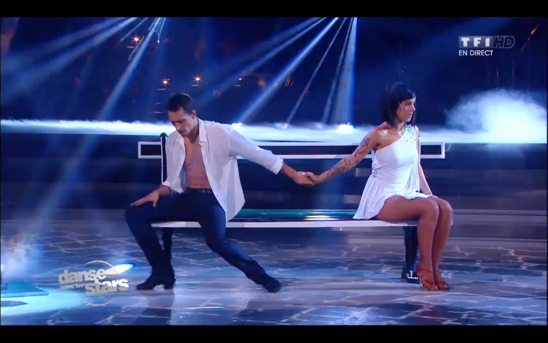 Alizée