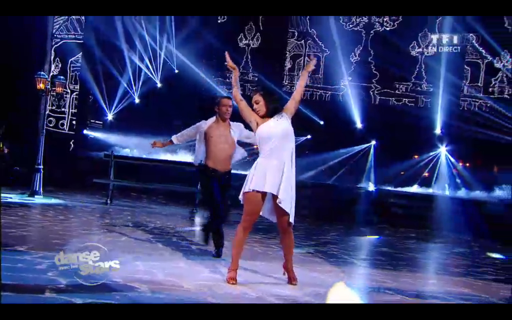 Alizée Alizée