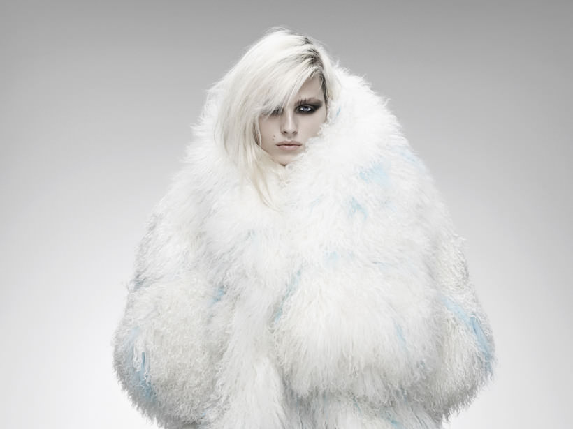 Andrej Pejic