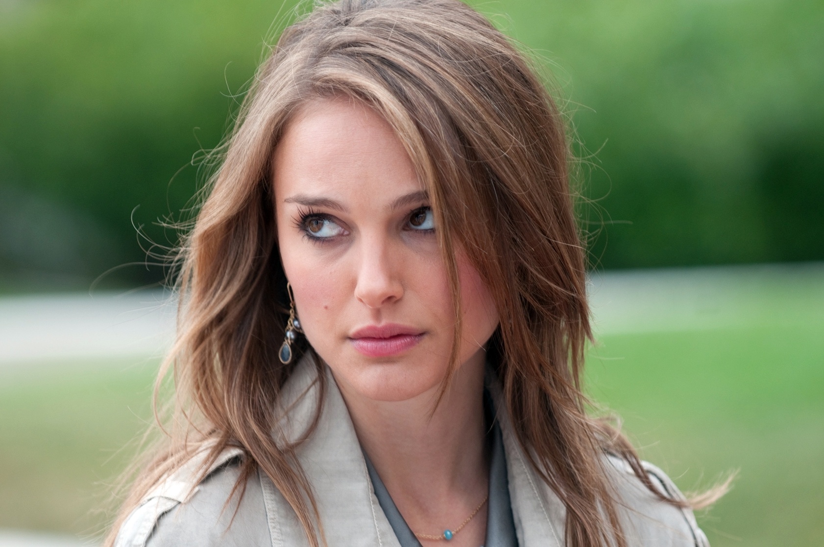 Natalie Portman Natalie Portman