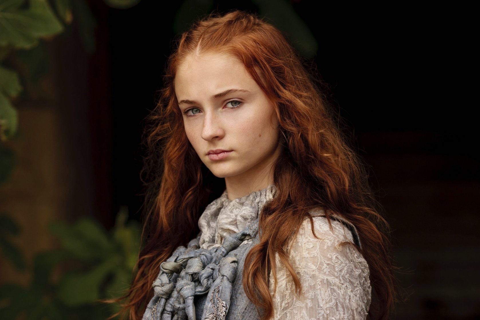 Sophie Turner Sophie Turner