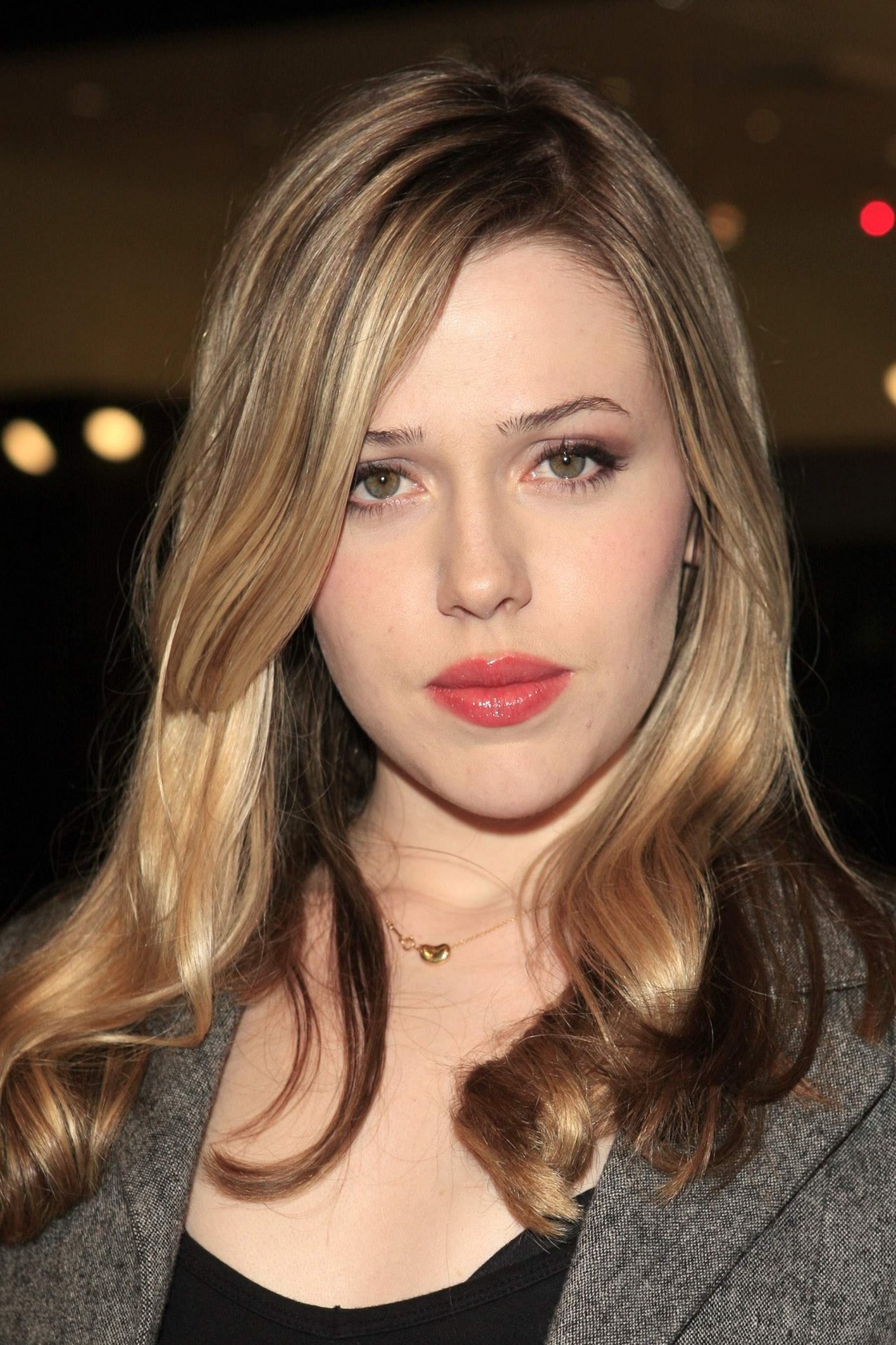 Majandra Delfino picture photo Majandra Delfino