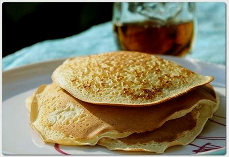Pancake