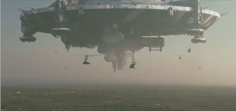 District 9