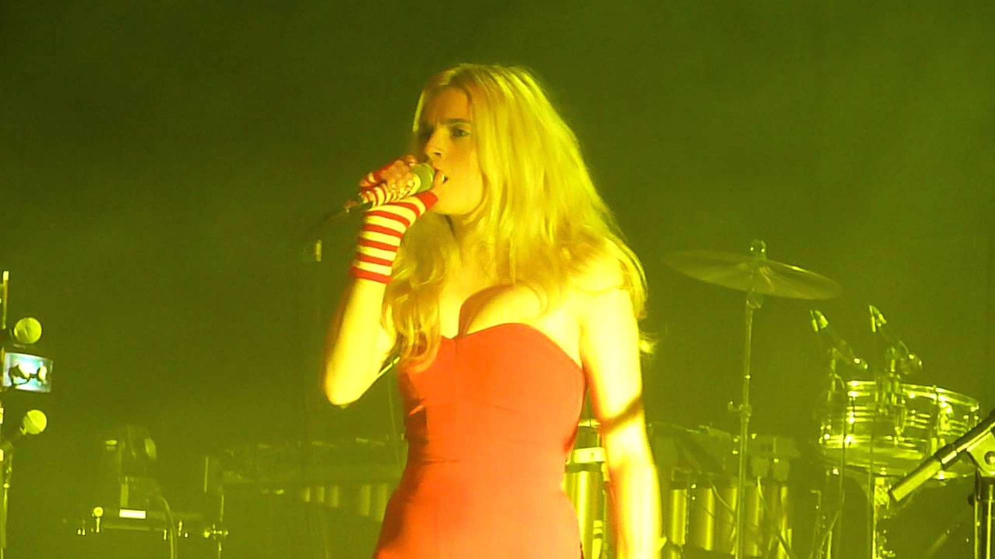 Cécile Cassel Cécile Cassel