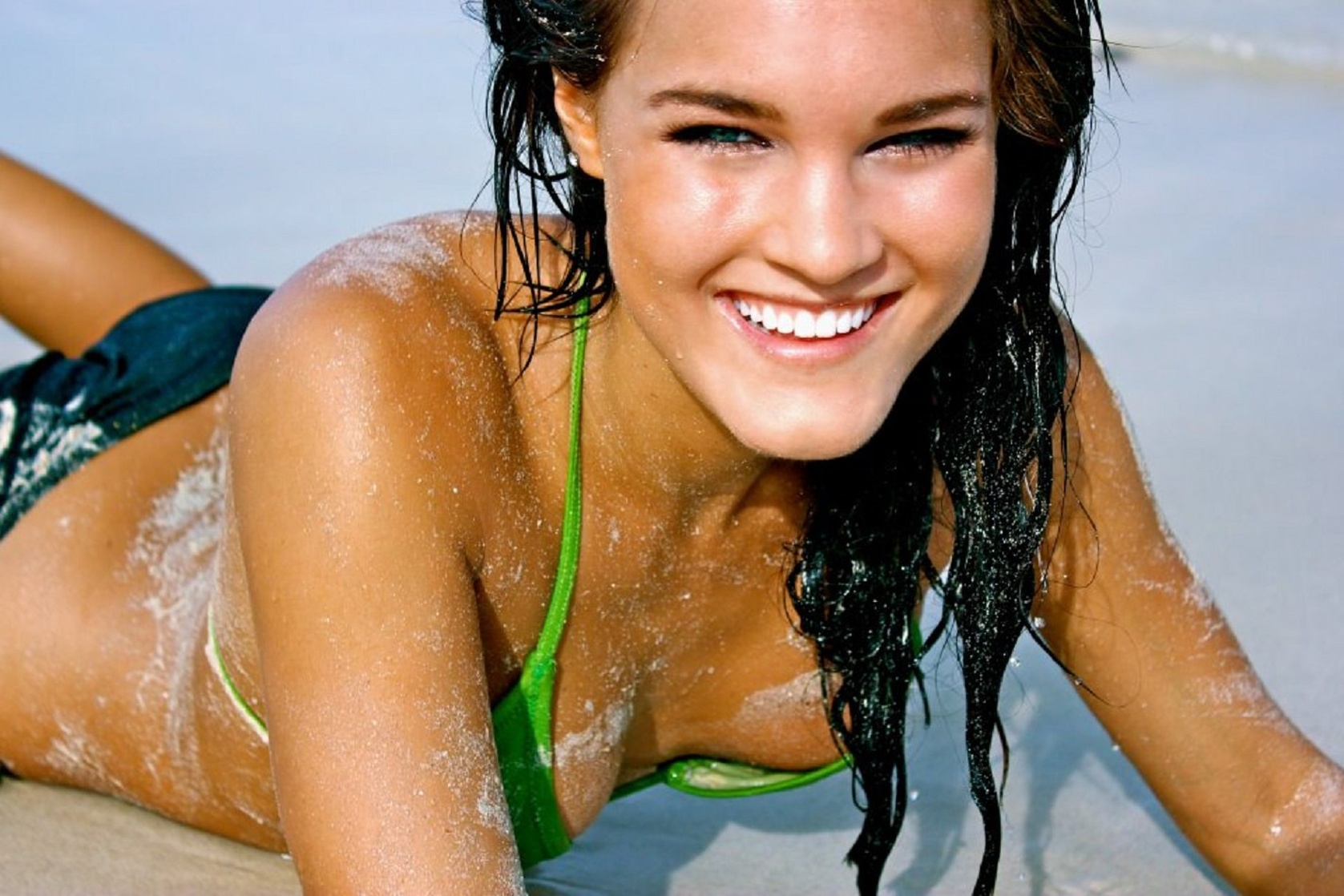 Joy Corrigan Joy Corrigan