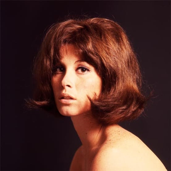 Stefanie Powers image