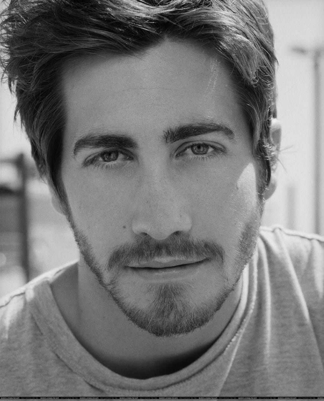 Jake Gyllenhaal picture