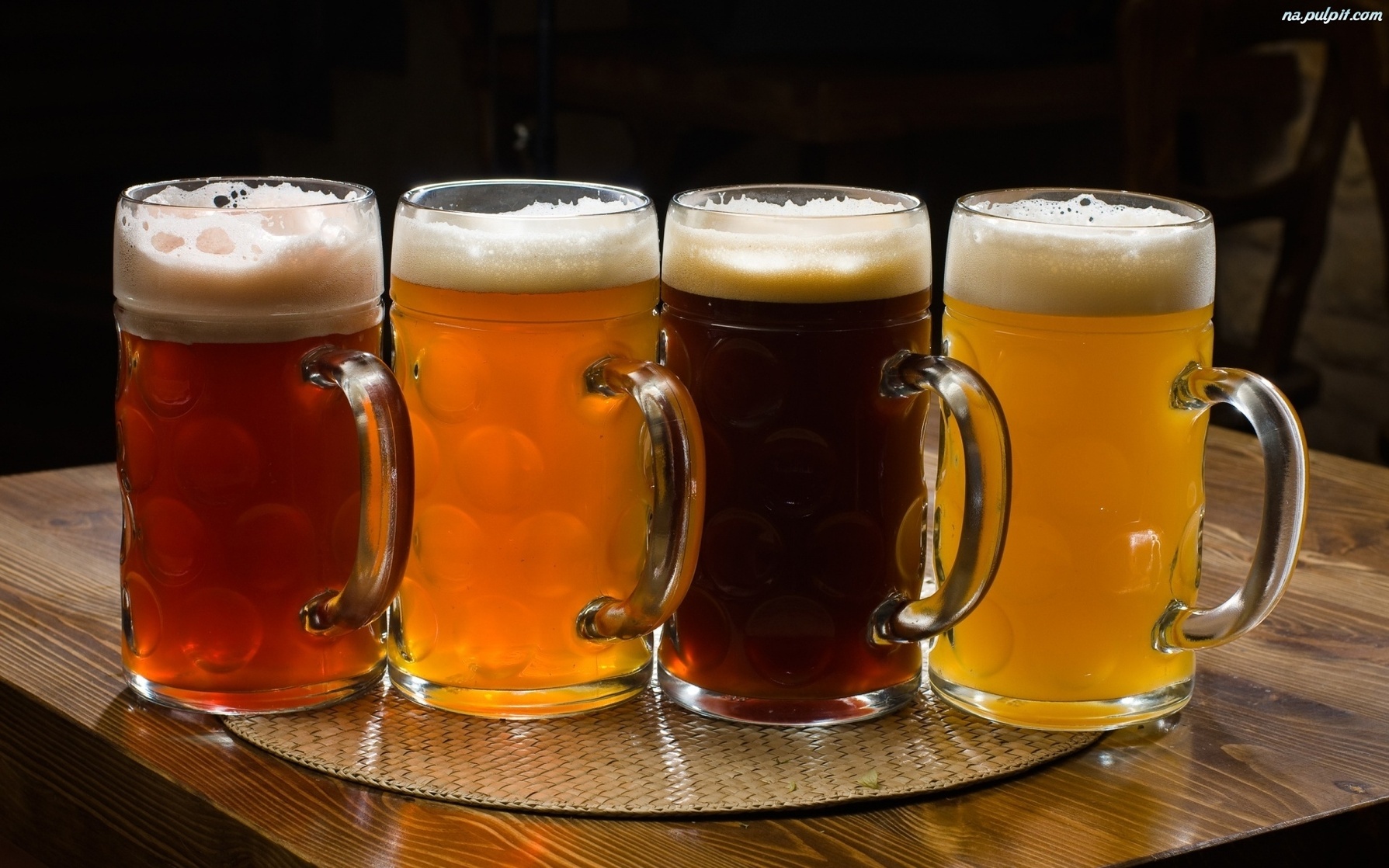 Beer Beer