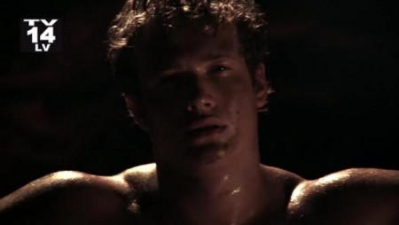 Image of Ed Speleers