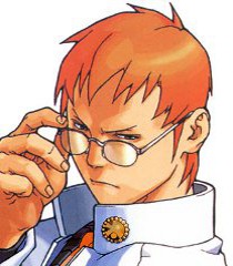 Kyosuke Kagami image