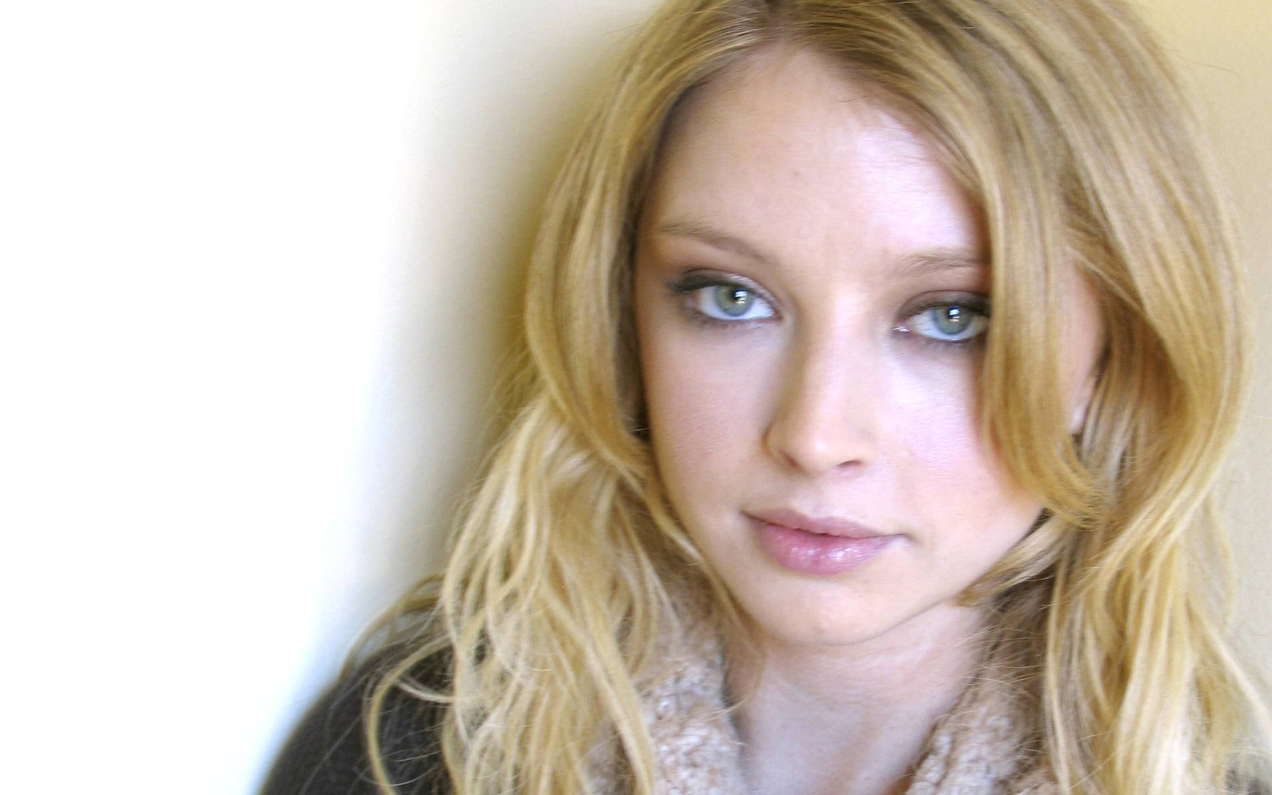 Elisabeth Harnois Elisabeth Harnois