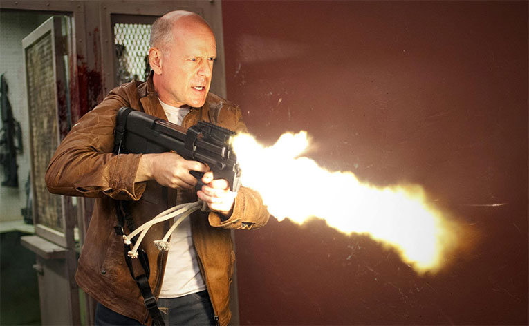 Looper Looper